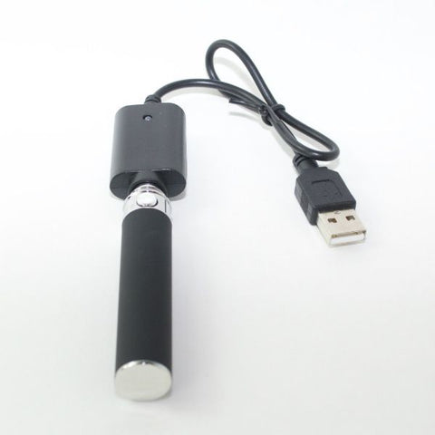 G Pen Charger