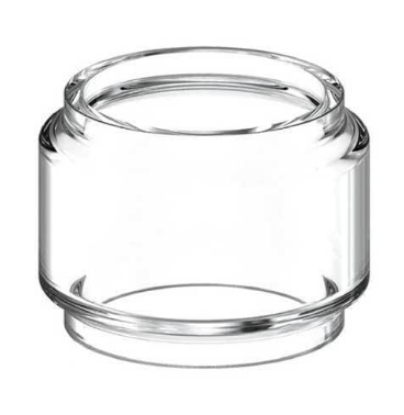 Smok TFV16 Replacement Glass