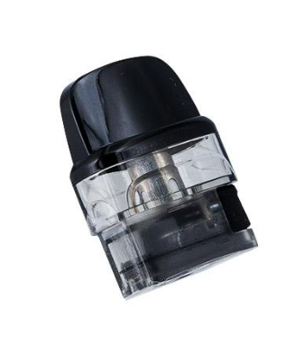 Voopoo Vinci Q Replacement Pods VooPoo Vinci Q Replacement Pods Electric Clouds Voopoo Vinci Q Replacement Pods VooPoo Vinci Q Replacement Pods Electric Clouds