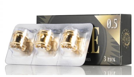 Wake Tank Coils Electric Clouds Wake Tank Coils Electric Clouds